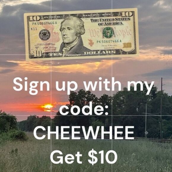 DC Comics Graphic T-Shirt Suicide Squad Movie Size Small EUC - Picture 9 of 16